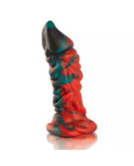 EPIC Phobos Dildo - Kind der Liebe und Freude, Große Größe