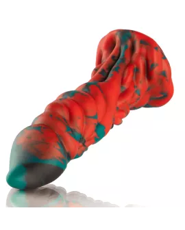 EPIC Phobos Dildo - Kind der Liebe und Freude, Kleine Größe
