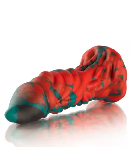 EPIC Phobos Dildo - Kind der Liebe und Freude, Kleine Größe