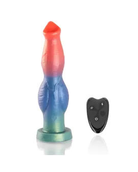 EPIC Arion Dildo - Symphony of Pleasure mit Fernbedienung