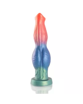 EPIC Arion Dildo - Symphony of Pleasure mit Fernbedienung