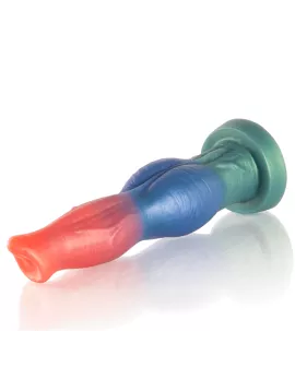 EPIC Arion Dildo - Symphony of Pleasure mit Fernbedienung
