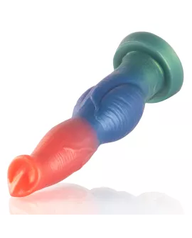 EPIC Arion Dildo - Symphony of Pleasure mit Fernbedienung