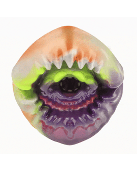 EPIC Brontes Cyclops Masturbator - Erotik Toy