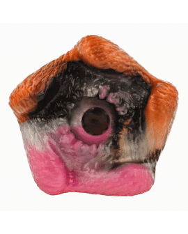 EPIC - Telemus Cyclops - Masturbator Mund