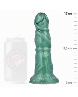 EPIC Hades Dildo - Leidenschaft in der Unterwelt