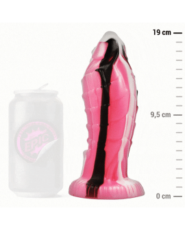 Dildos ohne Vibration