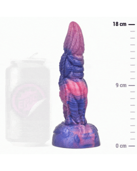 EPIC Dionysus Dildo - Der Tanz der Freude
