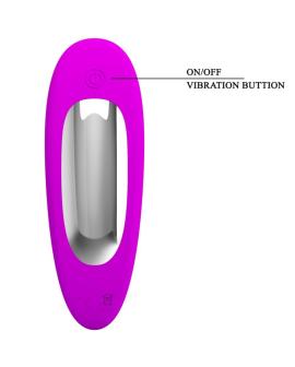 PRETTY LOVE - HEATHER ANAL AUF UND AB