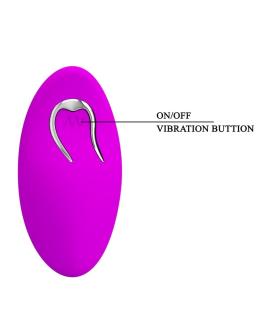 PRETTY LOVE - HEATHER ANAL AUF UND AB