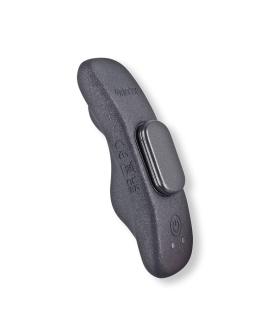 ONINDER Manila Panty Vibrator - 9 Geschwindigkeiten App