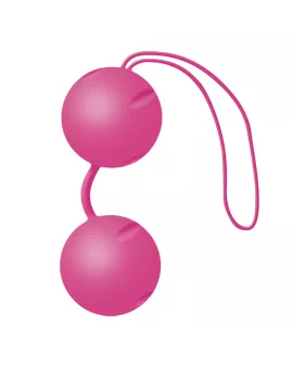 JOYDIVION JOYBALLS - LIFESTYLE ROSA