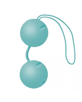 Joydivision Joyballs - Lifestyle Mint Erotik