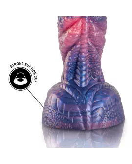 EPIC Dionysus Dildo - Der Tanz der Freude