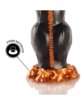 EPIC Deimos Dildo - Die Kraft der Ekstase