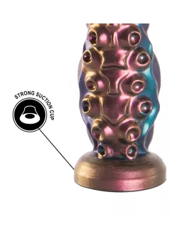EPIC Charybdis Feiner Tentakel-Dildo - Große Größe