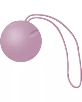 Joydivision Joyballs - Single Lifestyle Rosa