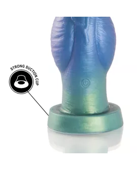 EPIC Arion Dildo - Symphony of Pleasure mit Fernbedienung