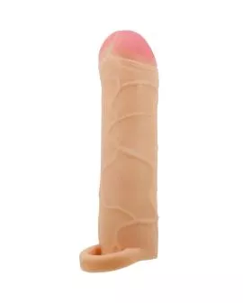 PRETTY LOVE - BUNION EXTENSIONING STIMULATING PENSE COVER
