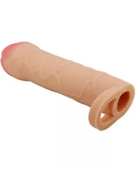 PRETTY LOVE - BUNION EXTENSIONING STIMULATING PENSE COVER