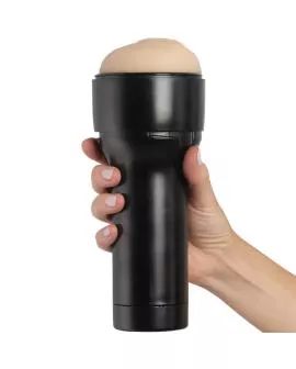 KIIROO - Generischer Blasser Stroker Erotik