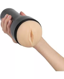 KIIROO - Generischer Blasser Stroker Erotik