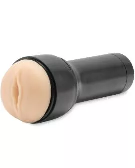 KIIROO - Generischer Blasser Stroker Erotik