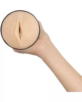 KIIROO - Generischer Blasser Stroker Erotik