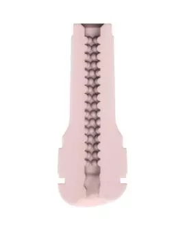 KIIROO - Generischer Blasser Stroker Erotik