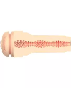 KIIROO - FÜHLEN SIE DIE STROKER-KOLLEKTION VON DAPHNE LAAT STARS