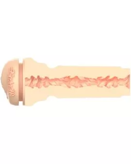 Kiiroo - Melrose Michaels Stars Stroker-Kollektion