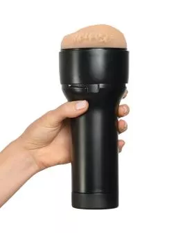 Kiiroo - Melrose Michaels Stars Stroker-Kollektion