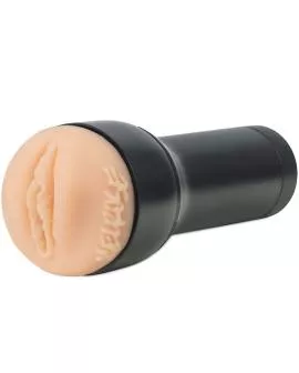 Kiiroo - Melrose Michaels Stars Stroker-Kollektion