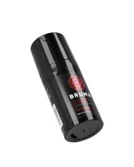 BRUMA - Erdbegergeschmack Intensivierender Balsam 15 ml