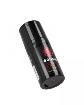 BRUMA - ERDBEERGESCHMACK INTENSIVIERENDER BALSAM 15 ML