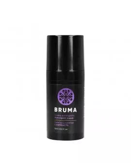 BRUMA - ADSTRINGIERENDE GLEITCREME 15 ML