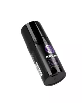 Bruma - Adstringierende Gleitcreme 15 ml Erotik