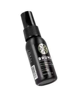 Bruma - Entspannendes Anal-Spray Unisex 30 ml