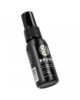 BRUMA - ENTSPANNENDES ANALSPRAY UNISEX 30 ML