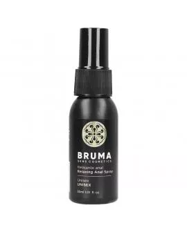 BRUMA - ENTSPANNENDES ANALSPRAY UNISEX 30 ML