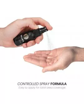 BRUMA - ENTSPANNENDES ANALSPRAY UNISEX 30 ML