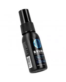 BRUMA - VERZÖGERUNGS- UND ERFRISCHUNGSSPRAY 30 ML