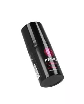 BRUMA - Stimulierender Bubblegum Balsam 15 ml