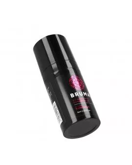 BRUMA - BUBBLEGUM GESCHMACK STIMULIERENDER BALSAM 15 ML
