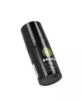 Bruma - Stimulierender Balsam Wassermelone 15 ml