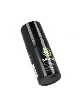 BRUMA - WASSEDRMELONENGESCHMACK STIMULIERENDER BALSAM 15 ML