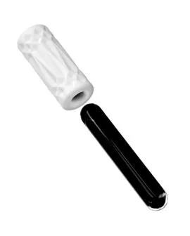 Pretty Love - 3D-Stimulator Dose Modell 2
