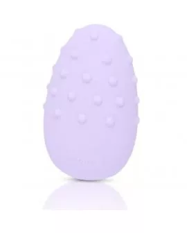JE JOUE - MIMI DEUX LILA MASSAGER