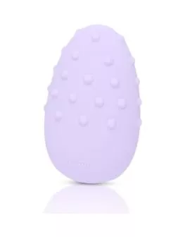Je Joue - Mimi Deux Lila Klitorisvibrator