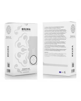 BRUMA - ENTSPANNENDES ANALSPRAY UNISEX 30 ML